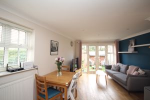 Photo 18- click for photo gallery